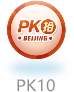 PK10