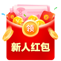 20211025051130_75029.gif (200×200)