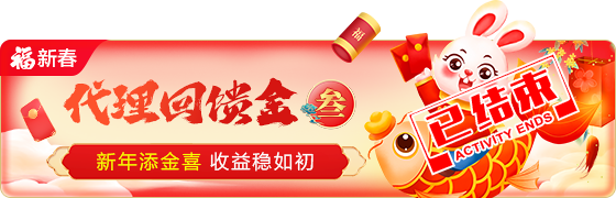 202302080030099483.png (560×180)