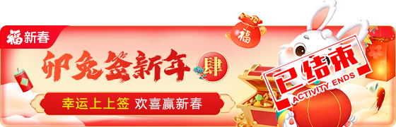 202302080031079043.png (560×180)