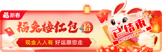 202302080033335940.png (560×180)