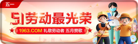 202304060857316981.png (560×180)