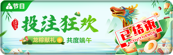 202406150153225571.png (560×180)