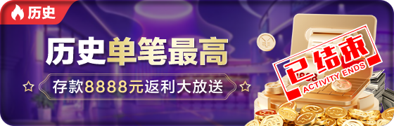 202412060133217195.png (560×180)