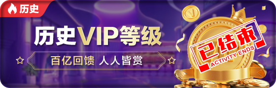 202412140303148393.png (560×180)