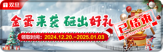 202501080114195026.png (560×180)