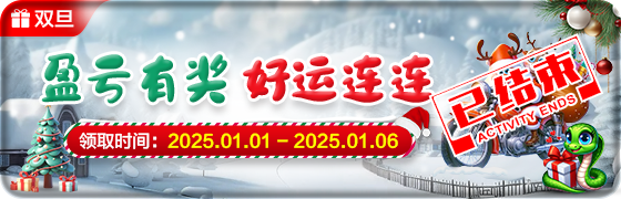 202501080114473964.png (560×180)