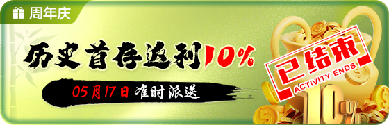 202505190835295822.png (560×180)