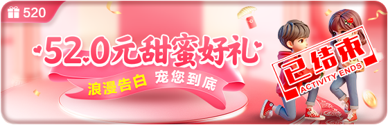 202505230406001960.png (560×180)